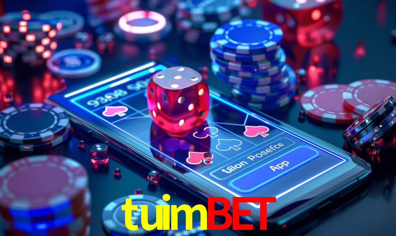 tuimbet visual 1