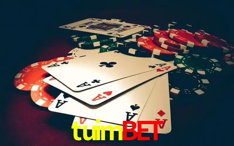tuimbet visual 2