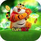 tuimbet cassino